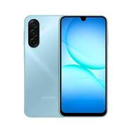 Samsung Galaxy A17 4/128 GB Azul