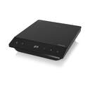 HORNILLO TRISTAR IK6161 1F INDUCCION 2000W 10NIVEL