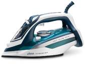 PLANCHA UFESA ADVANCED CARE 3200W 220GR 450ML