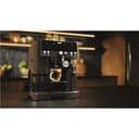 CAFET. NINJA ES601EBK LUXE NEGRA MOLINILLO