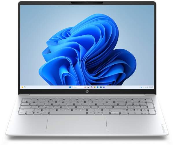 Ordenador port&aacute;til HP OmniBook