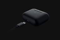 AURICULARES RAZER HAMMERHEAD TRUE WIRELESS X