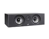 ALTAVOZ POLK R400 PKR400BK BLACK
