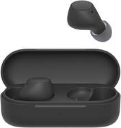 Auriculares Sony WFC510B