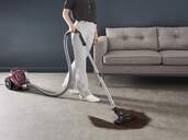 ASPI. TRINEO ROWENTA RO4B63 900W S/B 2,5L MASCOTAS