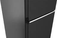 FRICOM. SIEMENS KG39NAXCF 203x60 NF BLACK INOX