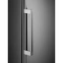 CONG.VER AEG AGB728E3NX 186x60 280L INOX DSP