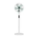 VENTILADOR PIE ROWENTA VU5890 40CM 34W 5A MANDO