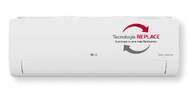 ACON.SPLIT LG LGWIFI24X.SET WIFI
