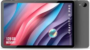 Tablet SPC Gravity 5 Pro 97886128N