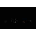 ENCIM. ELECTROLUX EHF6231IOK 3F VITRO