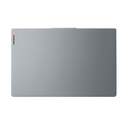 PORTATIL LENOVO SLIM3 15AMN8 RYZ 5/ 8GB/ 512SSD
