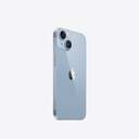 SMARTPHONE APPLE IPHONE 14 PLUS 512 6,7%%%quot; BLUE