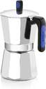 CAFET. MONIX INDUCTION EXPRES ALUM IND 9T  