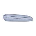 RATON PHOENIX REBBLE INALAMBRICO AZUL