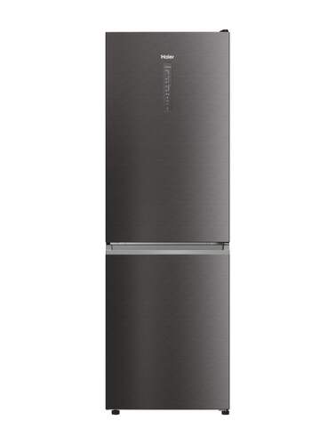 Frigorífico Combi Haier HDW3618DNPD