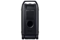 ALTAVOZ SAMSUNG MXST50F 240W 2.0 18H IPX4 RUEDAS