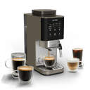 CAFET. KRUPS SA403B SUPERAUT. COFFEE CRUSH 15B