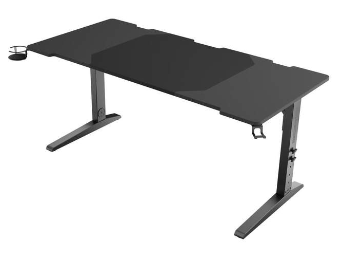 Mesa Gaming Genesis Holm Modular 160