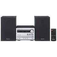 Cadena de Música Panasonic SC-PM250EC-S