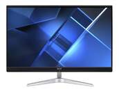 OR. ACER ALL IN ONE 23,8%%%quot; VEZ2740G I3/8GB/512GB