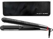 PLANCHA PELO ROWENTA SF466L PERFEKTI KARL-LAGERFE