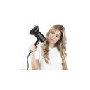 SECADOR CECOTEC BAMBA IONCARE 6000 04226 BRUSHLESS