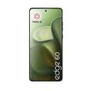 SMARTPHONE MOTOROLA EDGE 60 8/512 6,67%%%quot; SHAM.GREEN