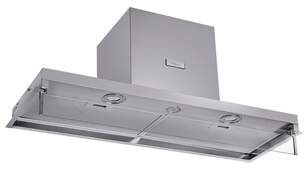 Campana Integrable Teka 96750POS