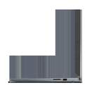 PORTATIL LENOVO SLI3 15IAN8 I3/8GB/256SSD W11 C/CA