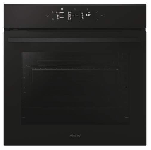 Horno Multifunción Haier H6ID46G3YTB