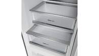 FRICOM. TEKA RBF64660SS 185x60 NF INOX 113400035