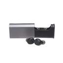 AURICULARES DENVER TWE-60