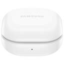 AURICULARES SAMSUNG BUDS2 WHITE