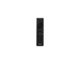 TV SAMSUNG 77%%%quot; TQ77S93C QDOLED UHD SMART TV