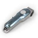 CORTAPELO JATA JBCP5544 RECARGABLE MARCO ALDANY