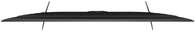 TV TCL 65%%%quot; 65P8L UHD MINILED GOOGLETV 144HZ