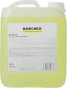 ACC. DETERGENTE KARCHER ALFOMBRAS RM555 62953570