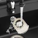 CAFET. CECOTEC CUMBIA 01595