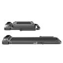 CINTA RUNNING XIAOMI WALKINGPAD R2H KINGSMITH NEGR