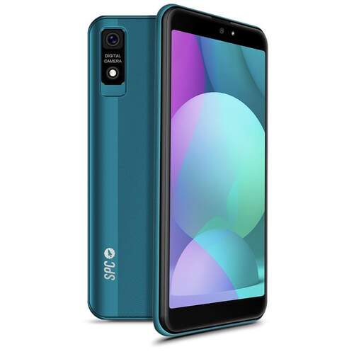 SPC Smart Max 2 2510116Q