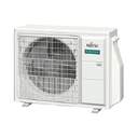 ACON.MULTI.KIT FUJITSU 2x1 ASY3525U11MIKMW EXT50