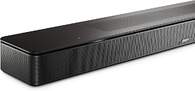 BARRASONIDO BOSE SMART SOUNDBAR