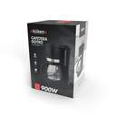 CAFET. GOTEO KUKEN 34377 10-12 TAZAS 1,2L