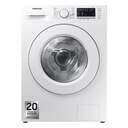 LVD.SEC. SAMSUNG WD80T4046EE 8K/5K 1400R ECOBUBBLE