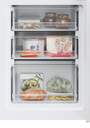 FRICOM. HOOVER HOCT3L517EW 177x55 BLANCO