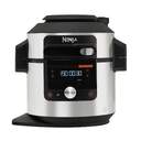 OLLA NINJA OL650EU 7,5L 3 MODOS 12 FUNCIONES