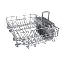 LVJ. TEKA DFS44750 45CM BLANCO 114310003