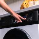 LVD. CECOTEC 02466 8K 16P 1400R BCA
