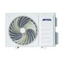 ACON.SPLIT ARTICA PRO WHAP09 A   R32 WIFI ION